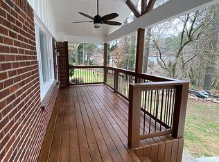 1965 Dodson Dr SW, Atlanta, GA 30311