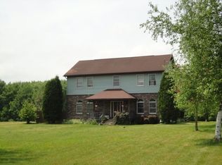 227 Nutt Rd, Grove City, PA 16127