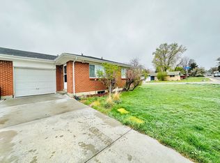 7790-7792 W 68th Ave, Arvada, CO 80004