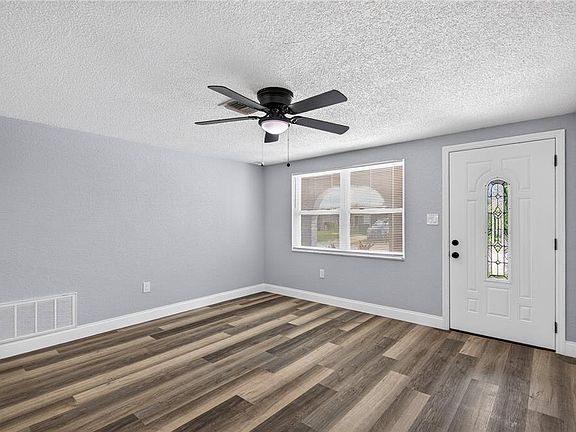 5th image of 7235 ROBSTOWN DRIVE