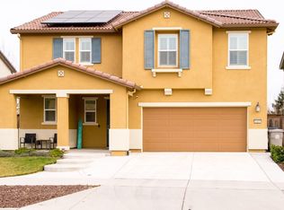 8409 Tolson St, Elk Grove, CA