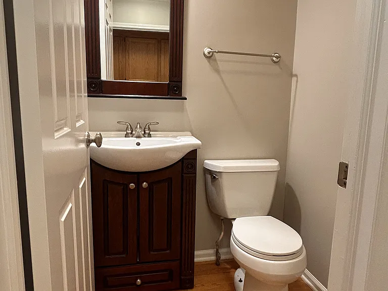79 Windward Way — Photo 13