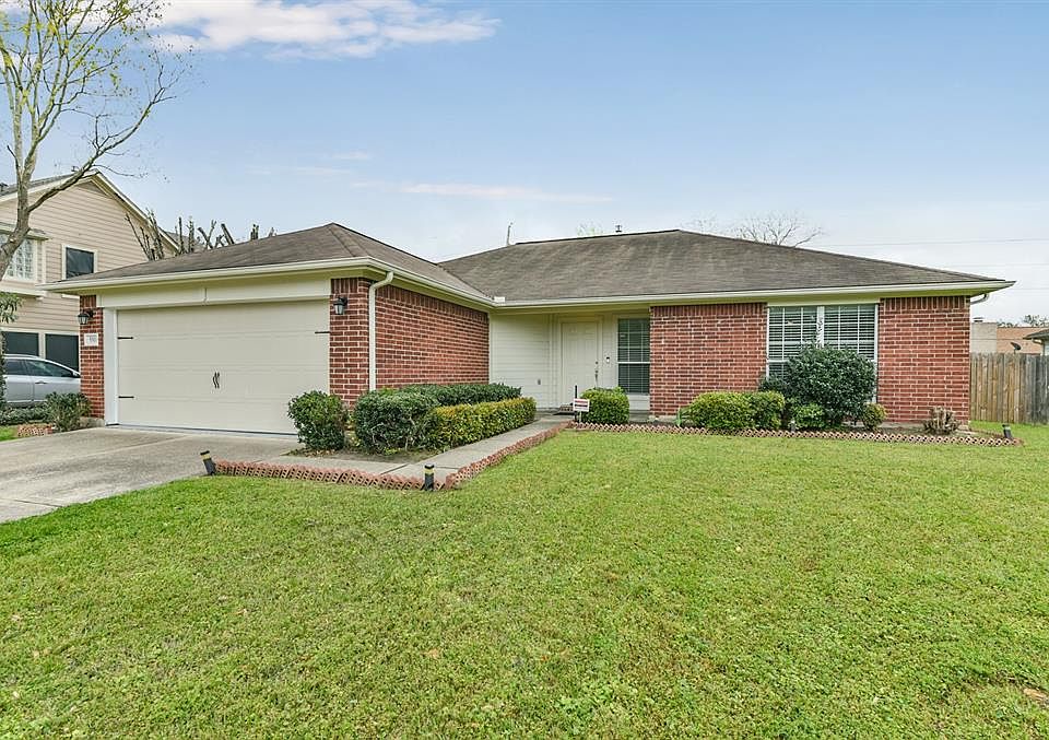 1st image of 5310 Santrey Dr