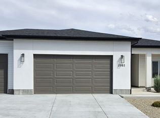 2982 Eleanor Ct, Elko, NV 89801