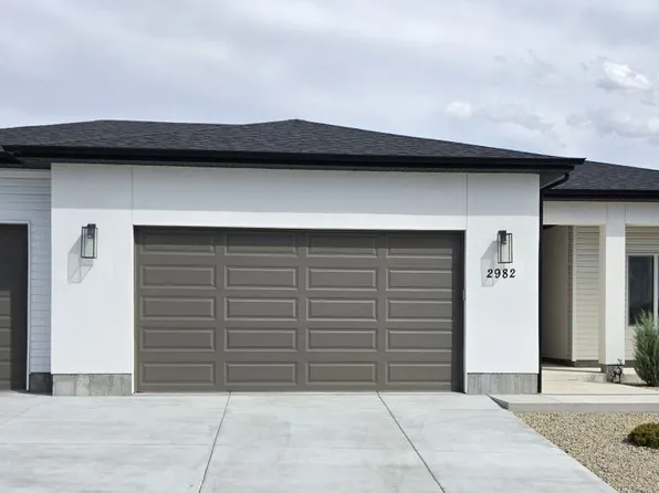 2982 Eleanor Ct, Elko, NV 89801