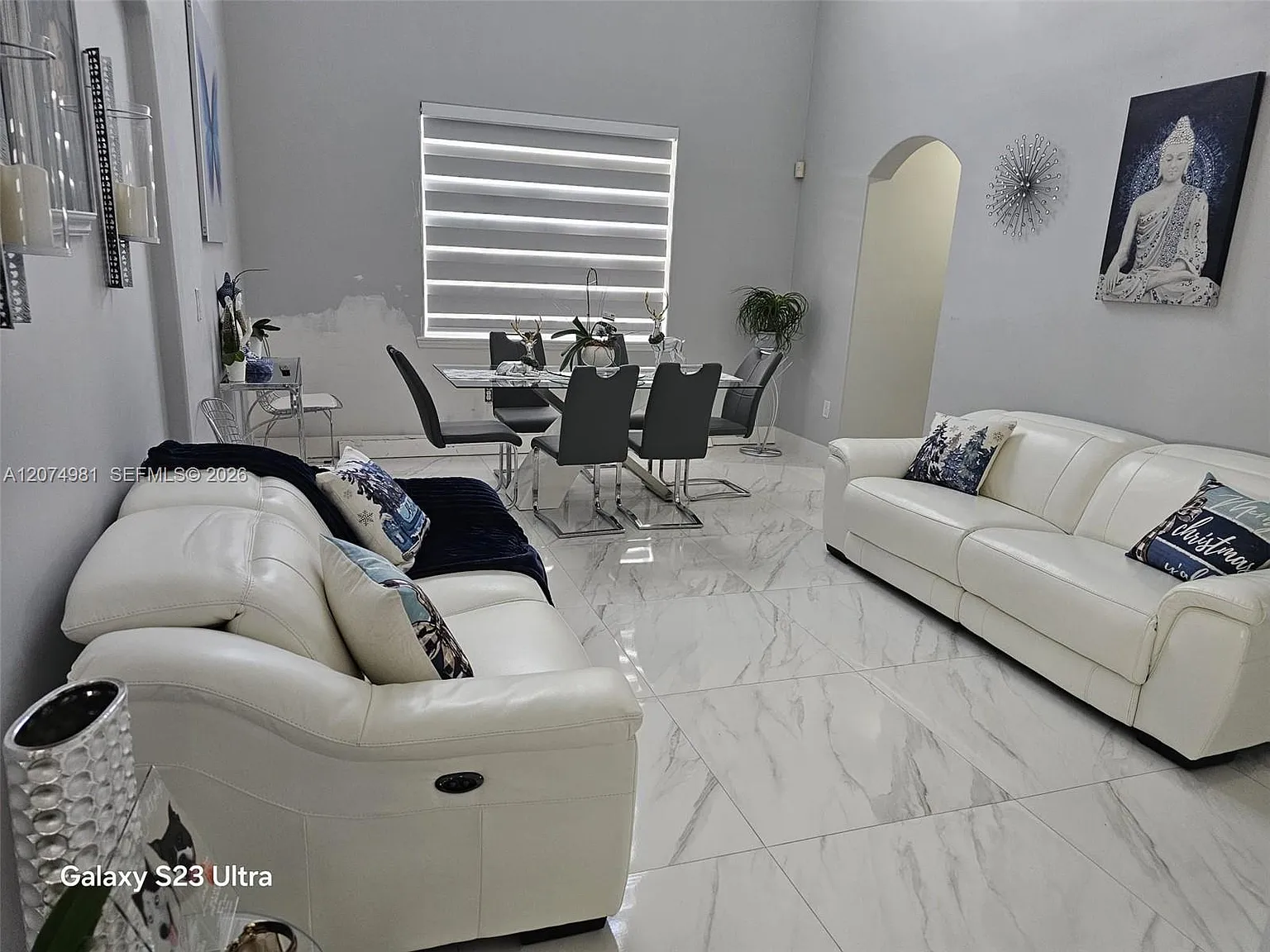 Kendall Country Estates — Photo 3