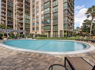 2970 Saint Johns Ave #3F, Jacksonville, FL 32205