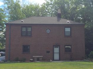 55 High St #2, Highwood, IL
