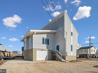 1296 E Bay Ave, Manahawkin, NJ 08050