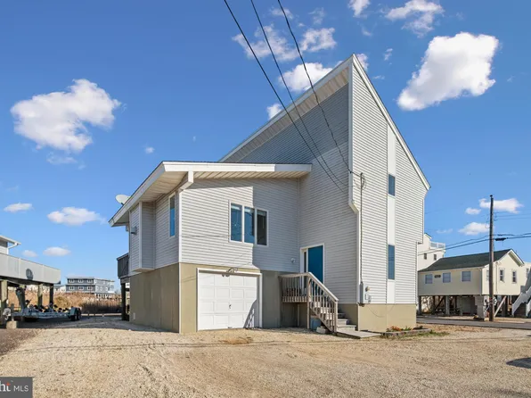 1296 E Bay Ave, Manahawkin, NJ 08050