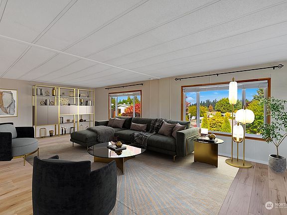 5th image of 2500 Alder Street #115