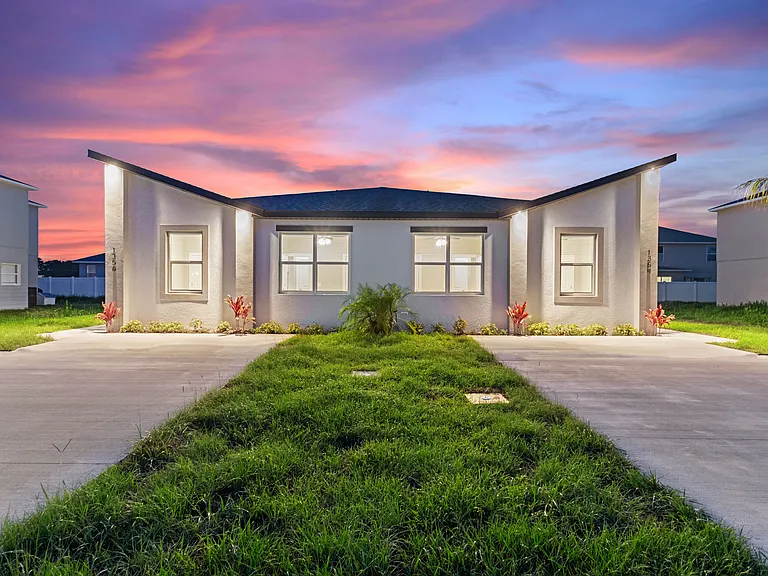 My New Rental - Poinciana — Photo 5