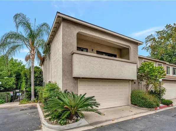563 Wayland Ct, Claremont, CA 91711