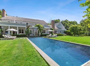 325 Georgica Rd, East Hampton, NY 11937
