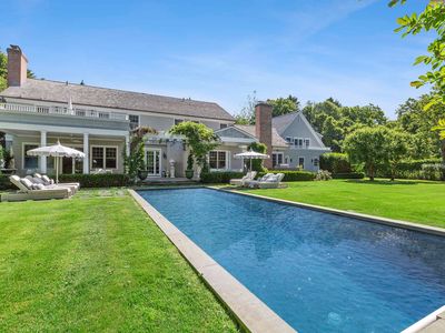 325 Georgica Rd, East Hampton, NY, 11937