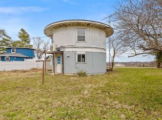 317 Peterson Ave, Auburn, KY 42206