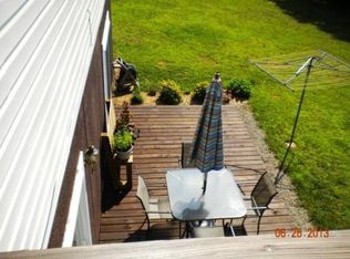 2864 Hopkins Rd, Rocky Mount, VA 24151