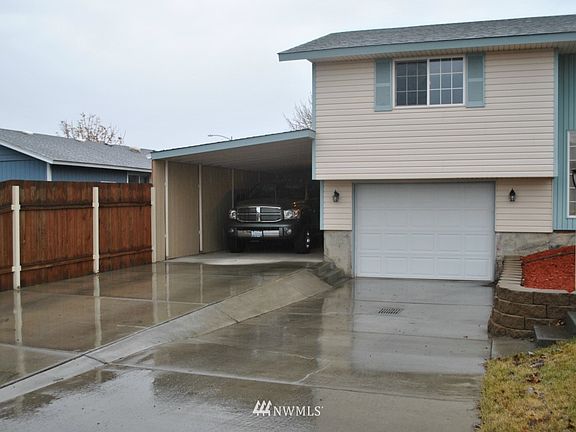 2nd image of 226 S Sybel Lane