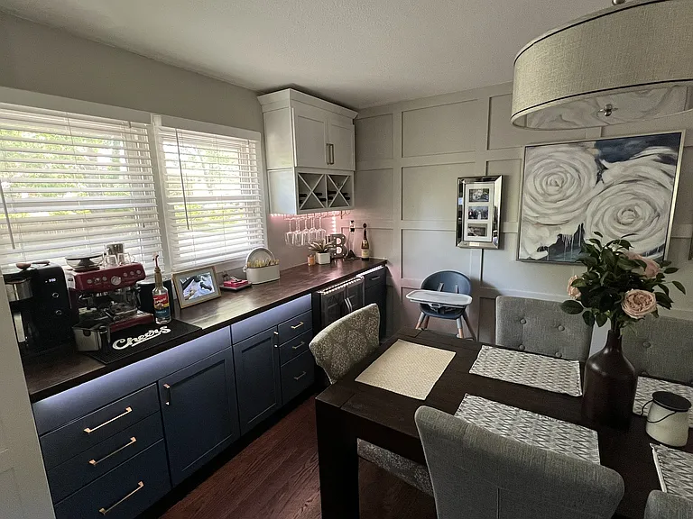 8210 NW Potomac Ave — Photo 19
