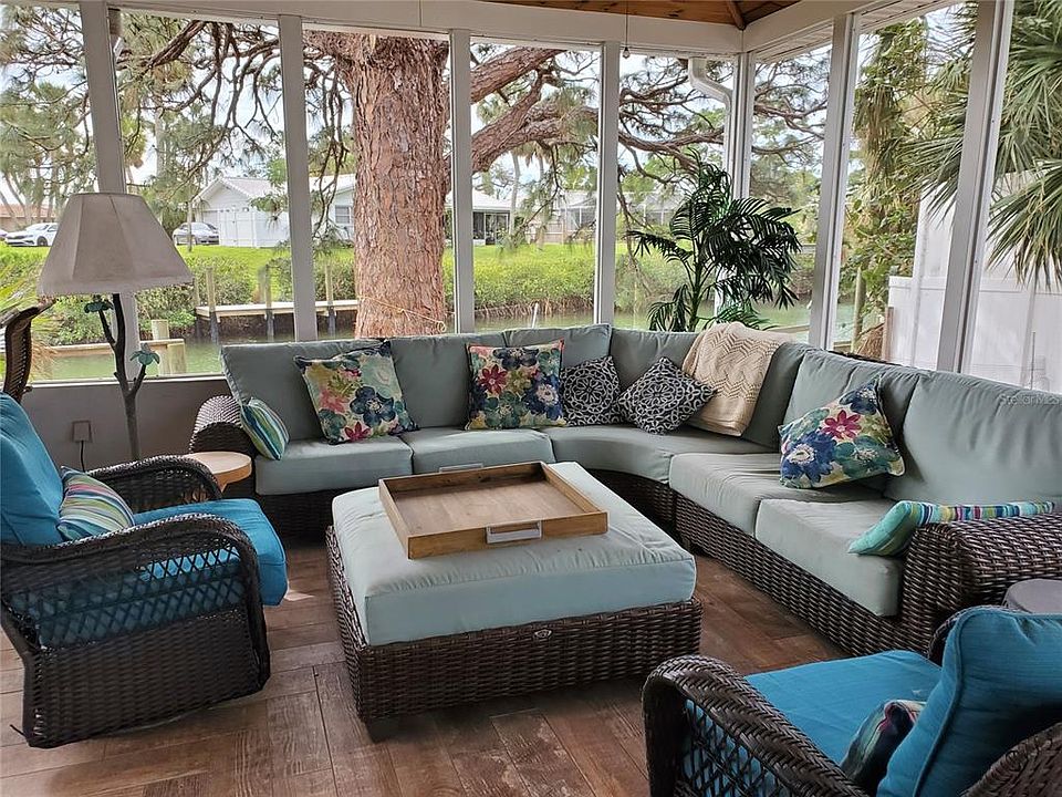 1st image of 227 Lychee Rd