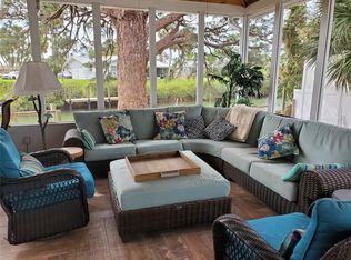 227 Lychee Rd, Nokomis, FL 34275