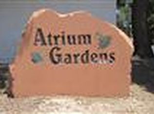857 Mantis Way UNIT 3, Las Vegas, NV 89110