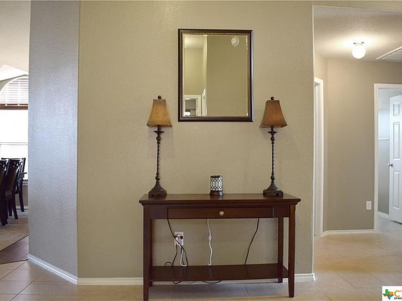 4th image of 6610 Golden Oak Ln