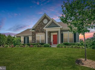 14204 Belle Ave, Culpeper, VA 22701