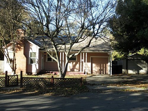 1st image of 1701 Diggs Park Dr