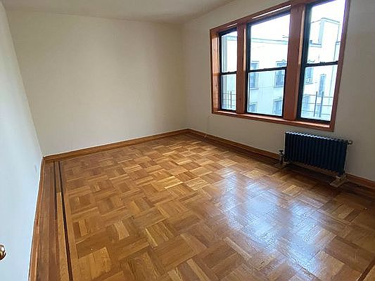 2nd image of 289 Bay 17 St #B21