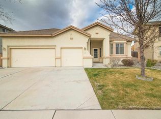 114 River Front Dr, Reno, NV 89523