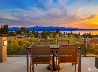 227 Highland Drive, Edmonds, WA 98020