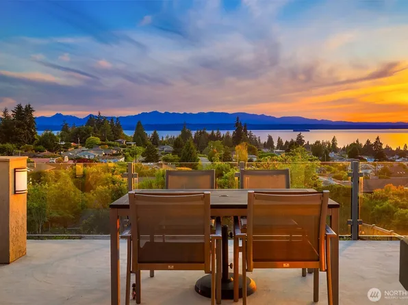 227 Highland Drive, Edmonds, WA 98020
