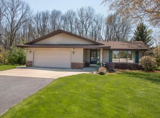 3250 Pioneer Dr, Franksville, WI 53126