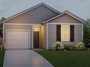 103 Cloverleaf St, Summerville, SC 29483