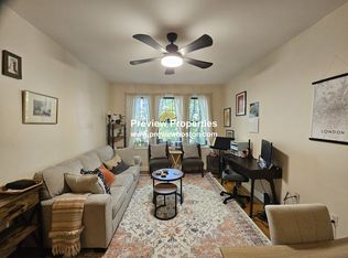 (Undisclosed Address), Brighton, MA 02135