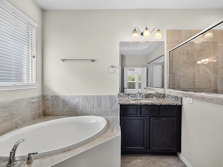 3106 Francisco Bay Pl — Photo 20