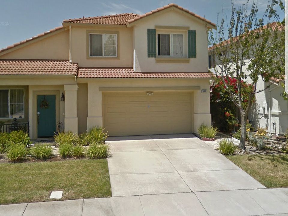 1st image of 505 Deer Park Dr