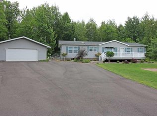 4350 Joey Dr, Hermantown, MN 55811