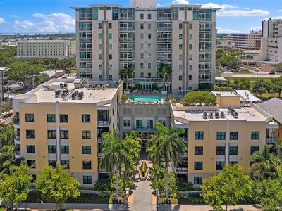 400 4th Ave S APT 1206, Saint Petersburg, FL, 33701