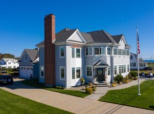 454 Maple Ave, Old Saybrook, CT 06475