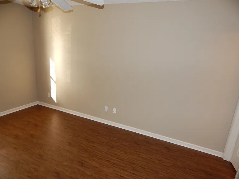 3539 Studstill Rd — Photo 10