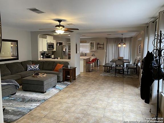 4th image of 11313 Cedar Park