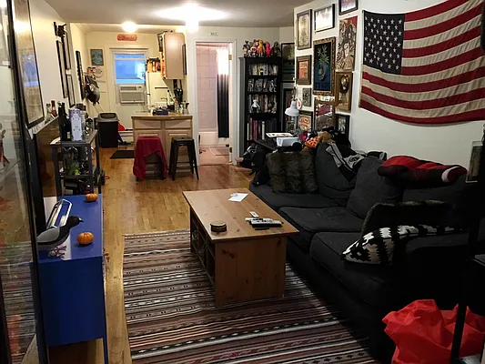 Rented by N.C. Pepe Corp. | media 10