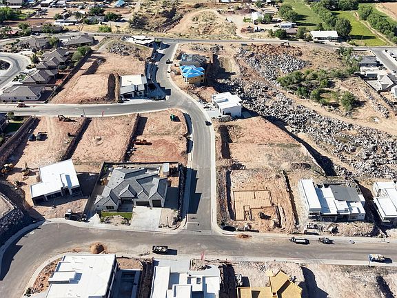 3rd image of 1373 W 725 S Lot 4