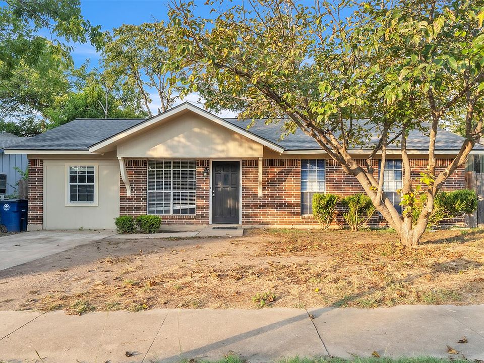 1st image of 1204 Turtle Creek Blvd