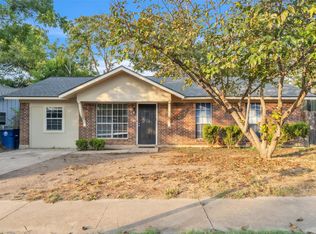 1204 Turtle Creek Blvd, Austin, TX 78745