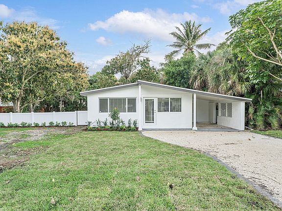 3rd image of 474 Enfield St