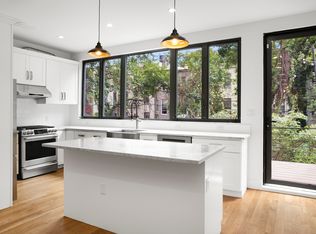 274 Eldert St #2, Brooklyn, NY 11207