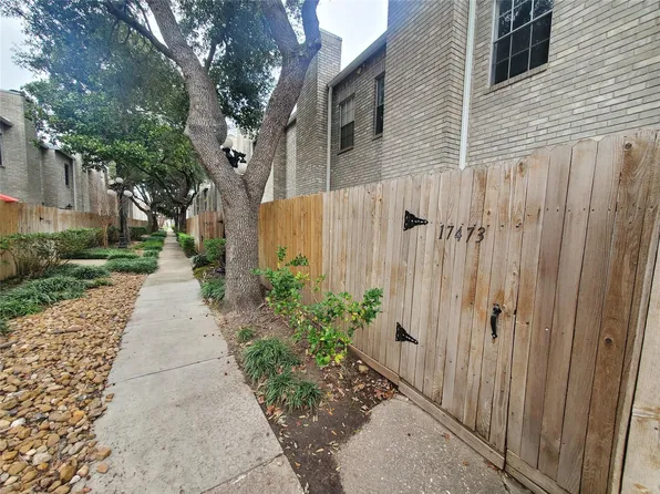 17473 Red Oak Dr #7473, Houston, TX 77090